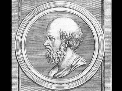 <a href="/people/ancient_epoch/eratosthenes.html&edu=high&lang=sp&dev=1">Eratosthenes</a> fue un cientfico griego que vivi del 276 al 194 B.C. Estudi astronoma, geografa, y matemticas. Eratosthenes fue famoso <a href="/the_universe/uts/eratosthenes_calc_earth_size.html&edu=high&lang=sp&dev=1"> por hacer la primera medicin buena del tamao de la Tierra</a>. Este retrato, dibujado mucho despus de su muerte, muestra lo que el artista imaginaba l pareca.<p><small><em>Dominio pblico.</em></small></p>